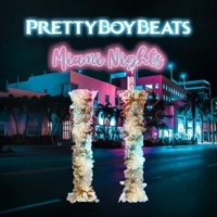 Miami Nights 2 - Prettyboybeats