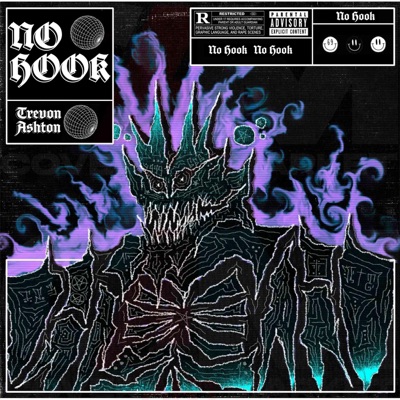 No Hook - Single