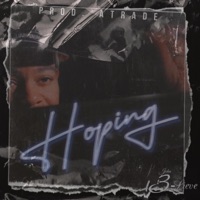 Hoping - Single - Mr. I B-Lieve