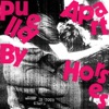 Pulled Apart By Horses