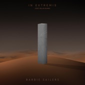 In Extremis (feat. Kellin Quinn) artwork