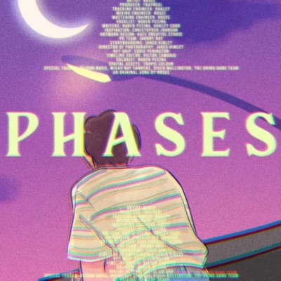 Phases - Single