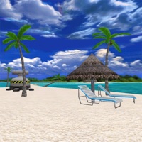 Anime Beach Episode OVA - Single - NandoInTheBando