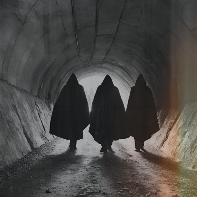 Six Feet Under (feat. Leslie Powell) - Single