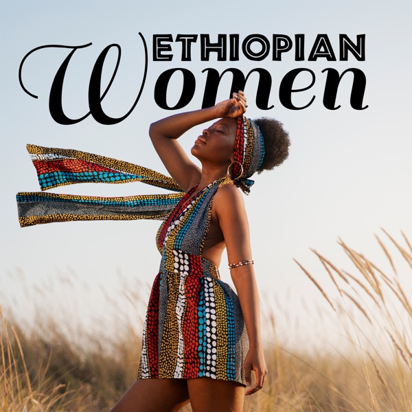 Ethiopian Women