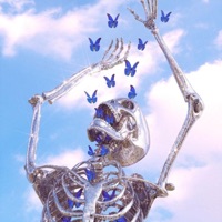 TAI (feat. Ju$kiii) - Single - SellyVibez