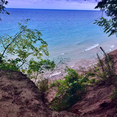 Different Faces - Single