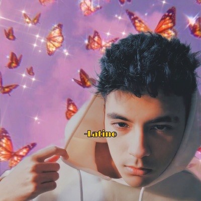 La Bella e la Bestia - Single