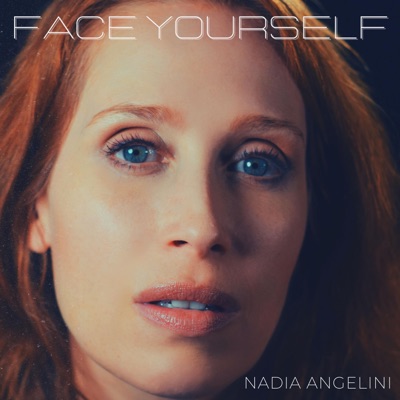 Face Yourself - Single