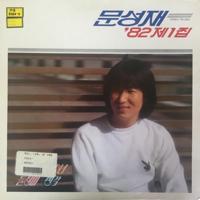 Busan Seagull-thumbnail