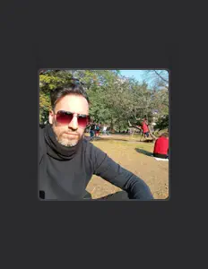 Escucha a Silvio Daniel Brañas, mira videos musicales, lee su biografía, consulta las fechas de las gira y más.