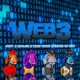 Web 3 Single