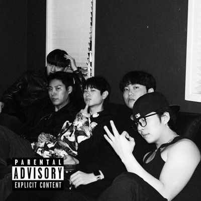 TresTres (Birthday) - Single