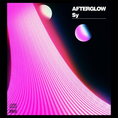 Afterglow