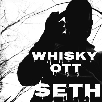 WHISKY-OTT - Single