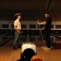 Pullup - Single - Sannara & Mr. Monkey