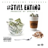 Still Eating - Single