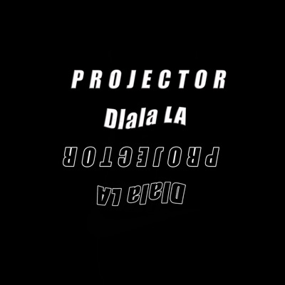 P R O J E C T O R - Single