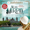 Mord auf Ellis Island - Molly Murphy ermittelt-Reihe, Band 1 (Ungekürzt) - Rhys Bowen