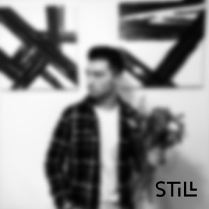 What Hit Ya? - Single