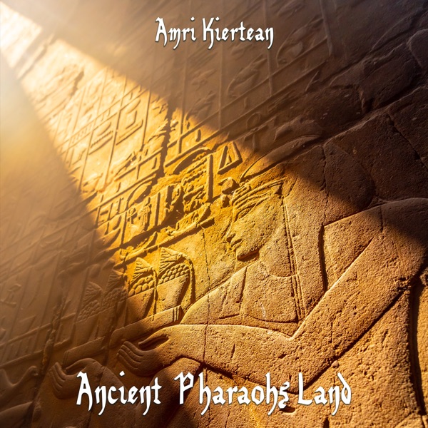 Ancient Pharaohs Land
