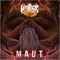 Maut - Kringe lyrics