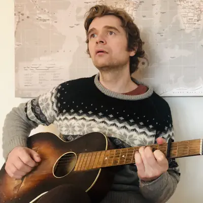 Listen to Stian Fjelldal, watch music videos, read bio, see tour dates & more!