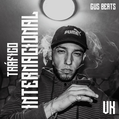 Tráfico Internacional - Single