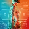 Zone - Single