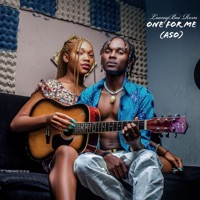 One For Me (Aso) - Single - LoonyBoi Rom