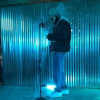 Envy Me - Single - RKstuntin