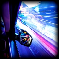 Fast Zone - Single - Jonny Blaze