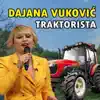 Traktorista