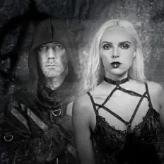 收听 Secrets Of Fire、观看音乐视频、阅读小传、查看巡演日期等 ！