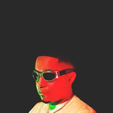 收听 Woneetoe、观看音乐视频、阅读小传、查看巡演日期等 ！