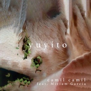 Yuyito (feat. Miriam García)