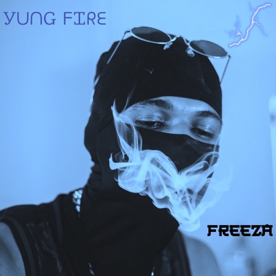 Freeza - Single