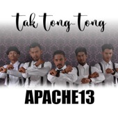 Tak Tong-Tong artwork