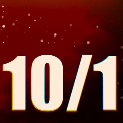10/1