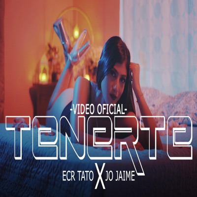 Tenerte - Single
