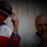 Bueiro 14 - Single - Jamal & Duba