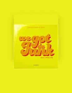 Luister naar Castro Familia Crew, bekijk muziekvideo's, lees de bio, bekijk de tourdata, en meer!