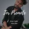 Tor Premote - Single