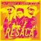 Resaca (feat. Dimelolau & Fariyo) [Bachata Version] artwork