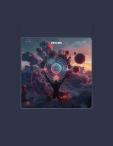 收听 NIKSHEP、观看音乐视频、阅读小传、查看巡演日期等 ！