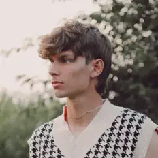 Listen to Tommy Moore, watch music videos, read bio, see tour dates & more!