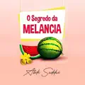 O Amor de Deus