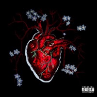 How I (feat. Red House) - Single - Zaddyllusion