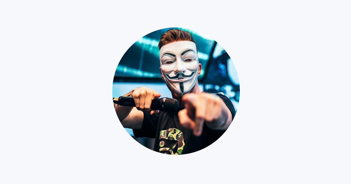 ‎Teng Mixer Apple Music