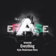 Everything Kyle Robertson Rmx Single